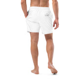 Men's swim trunks