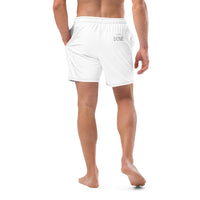 Men's swim trunks